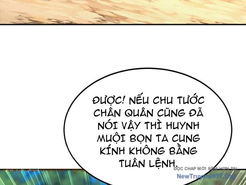 Đệ Tử Tu Luyện Còn Ta Thì Lười Biếng Chapter 190 - Trang 2