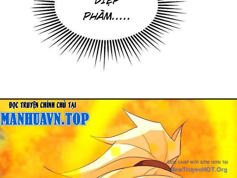 Đệ Tử Tu Luyện Còn Ta Thì Lười Biếng Chapter 190 - Trang 2