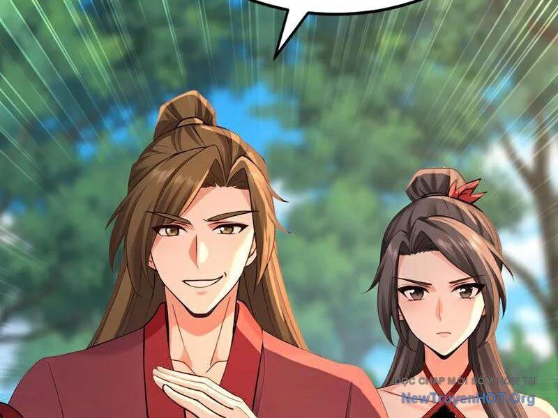 Đệ Tử Tu Luyện Còn Ta Thì Lười Biếng Chapter 190 - Trang 2