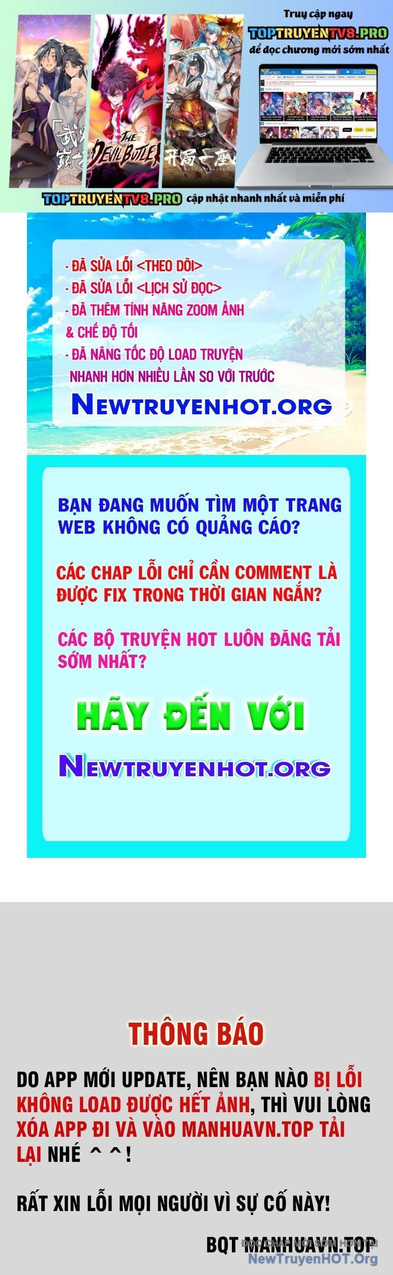 Đệ Tử Tu Luyện Còn Ta Thì Lười Biếng Chapter 192 - Trang 2