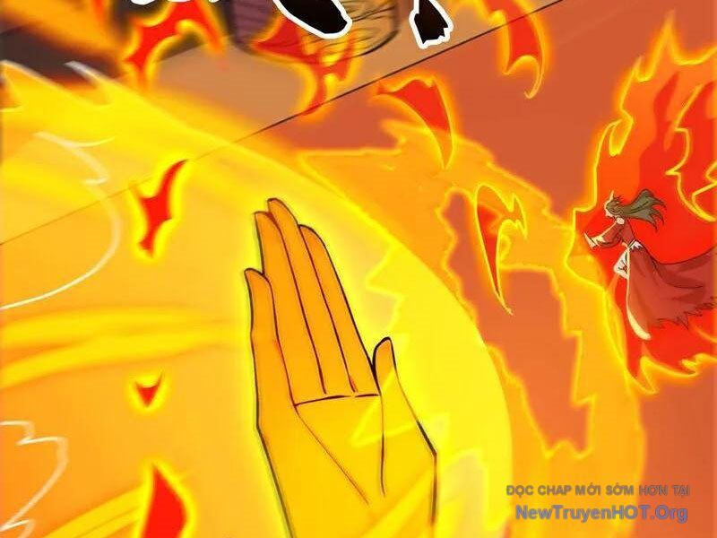 Đệ Tử Tu Luyện Còn Ta Thì Lười Biếng Chapter 192 - Trang 2