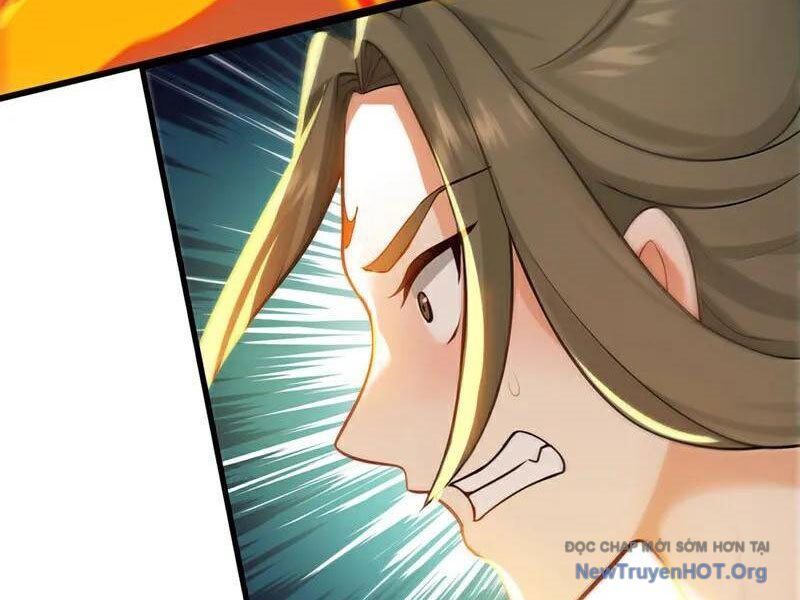 Đệ Tử Tu Luyện Còn Ta Thì Lười Biếng Chapter 192 - Trang 2