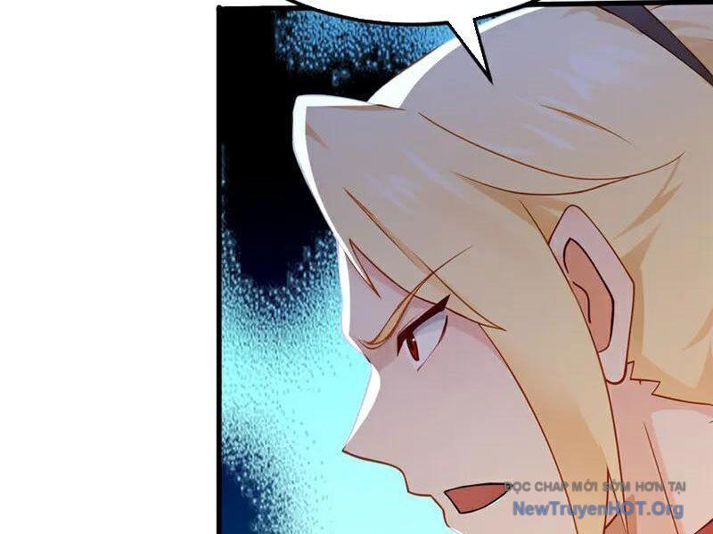 Đệ Tử Tu Luyện Còn Ta Thì Lười Biếng Chapter 192 - Trang 2