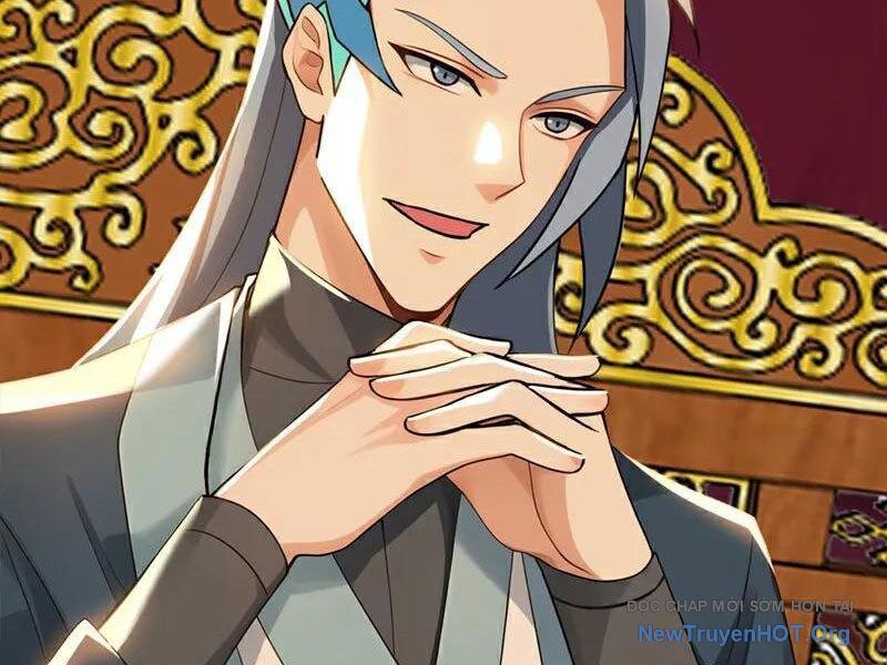 Đệ Tử Tu Luyện Còn Ta Thì Lười Biếng Chapter 192 - Trang 2