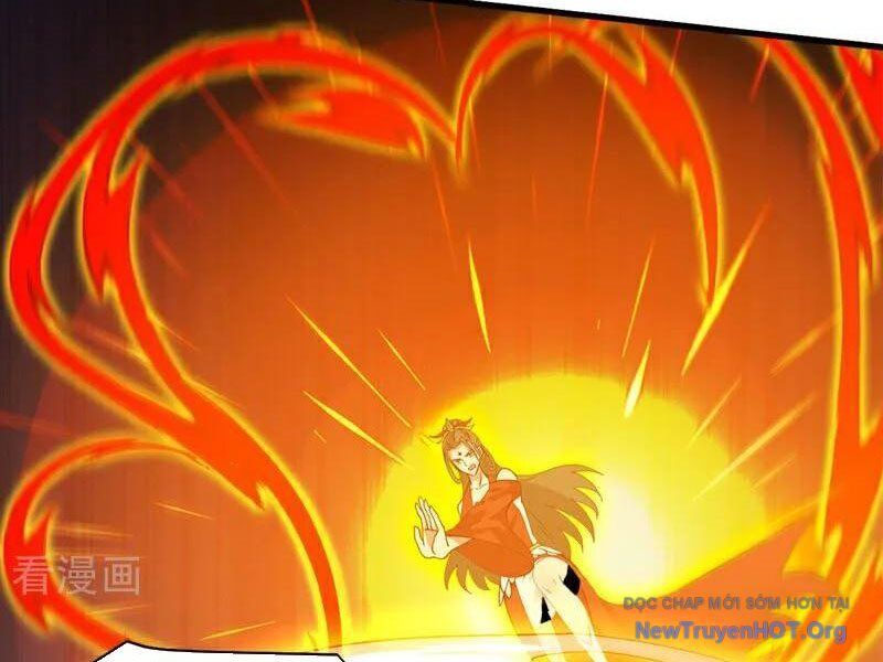 Đệ Tử Tu Luyện Còn Ta Thì Lười Biếng Chapter 192 - Trang 2