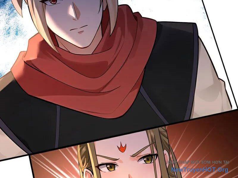 Đệ Tử Tu Luyện Còn Ta Thì Lười Biếng Chapter 192 - Trang 2