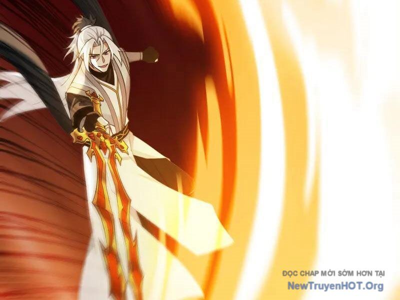 Đệ Tử Tu Luyện Còn Ta Thì Lười Biếng Chapter 195 - Trang 2