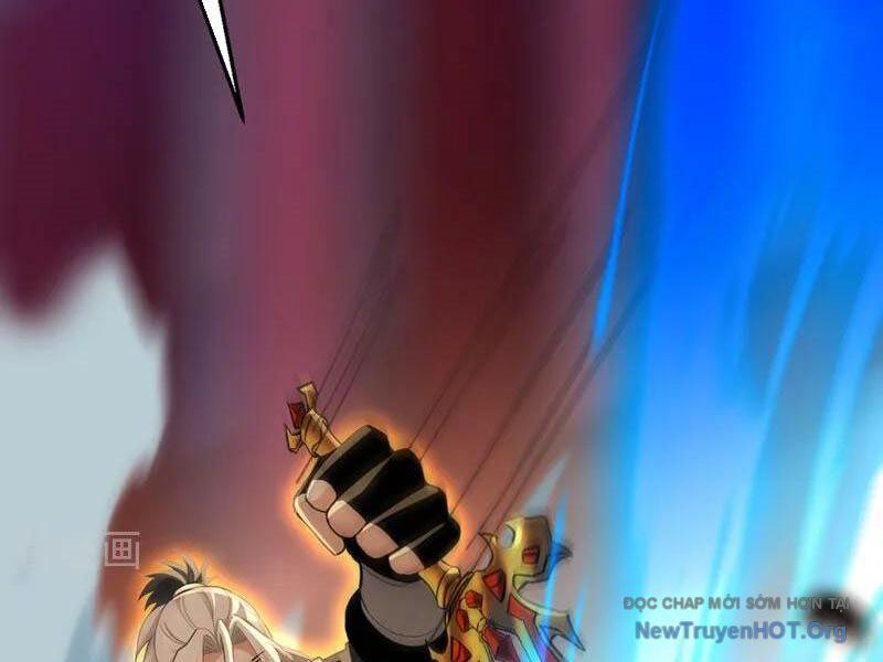 Đệ Tử Tu Luyện Còn Ta Thì Lười Biếng Chapter 195 - Trang 2