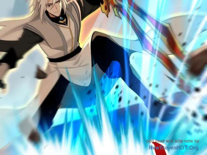 Đệ Tử Tu Luyện Còn Ta Thì Lười Biếng Chapter 195 - Trang 2