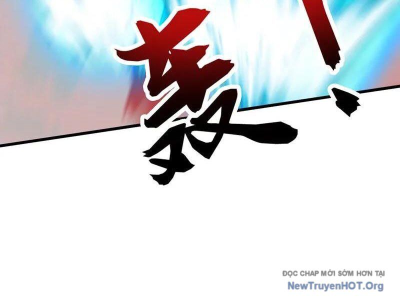 Đệ Tử Tu Luyện Còn Ta Thì Lười Biếng Chapter 195 - Trang 2