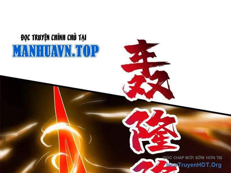 Đệ Tử Tu Luyện Còn Ta Thì Lười Biếng Chapter 195 - Trang 2