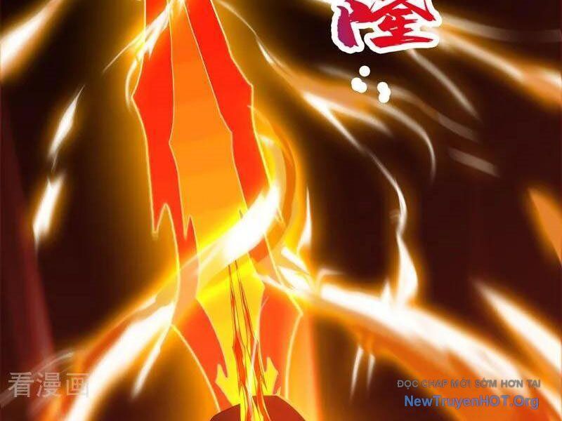 Đệ Tử Tu Luyện Còn Ta Thì Lười Biếng Chapter 195 - Trang 2