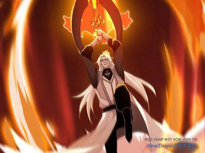 Đệ Tử Tu Luyện Còn Ta Thì Lười Biếng Chapter 195 - Trang 2