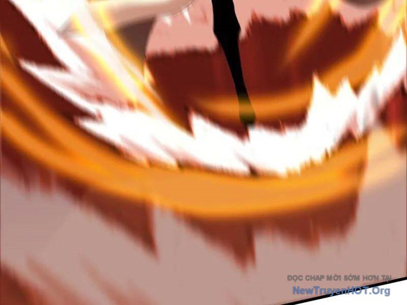 Đệ Tử Tu Luyện Còn Ta Thì Lười Biếng Chapter 195 - Trang 2