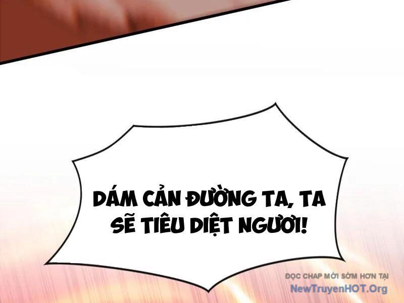 Đệ Tử Tu Luyện Còn Ta Thì Lười Biếng Chapter 195 - Trang 2