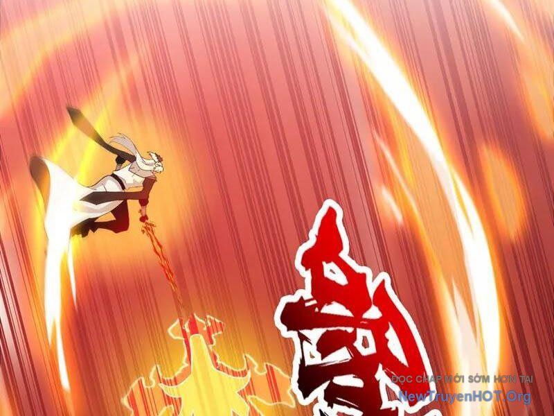 Đệ Tử Tu Luyện Còn Ta Thì Lười Biếng Chapter 195 - Trang 2