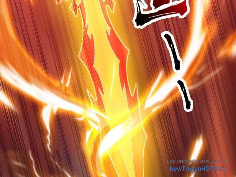 Đệ Tử Tu Luyện Còn Ta Thì Lười Biếng Chapter 195 - Trang 2