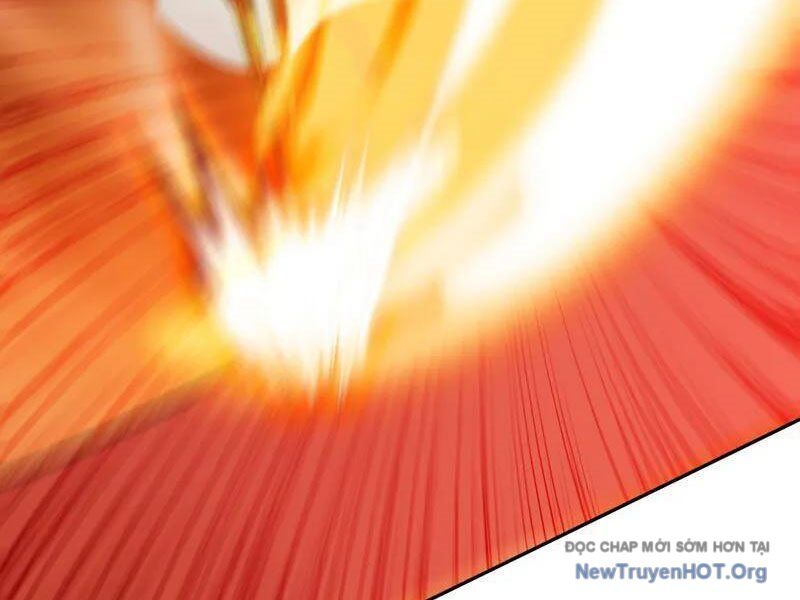 Đệ Tử Tu Luyện Còn Ta Thì Lười Biếng Chapter 195 - Trang 2