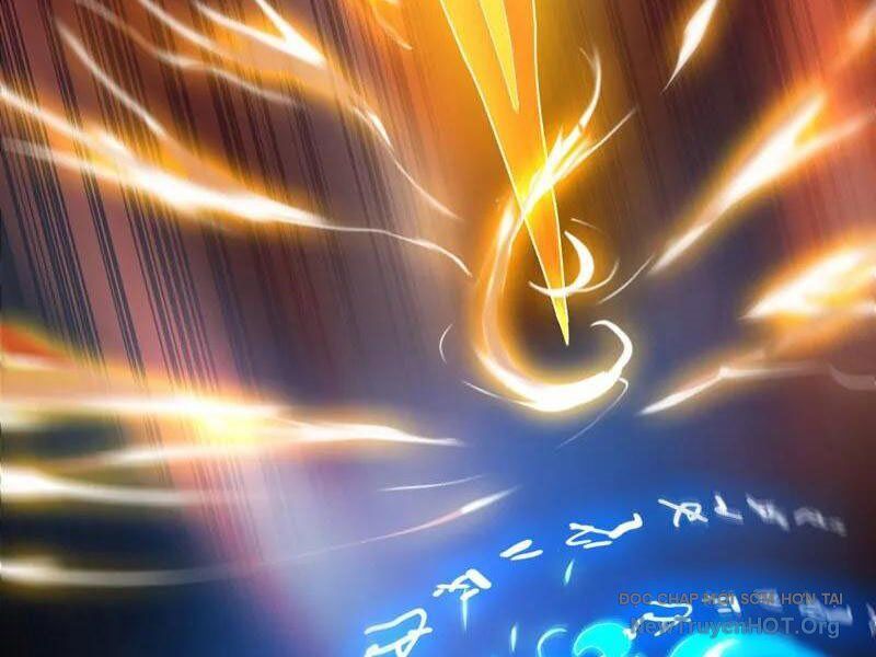 Đệ Tử Tu Luyện Còn Ta Thì Lười Biếng Chapter 195 - Trang 2