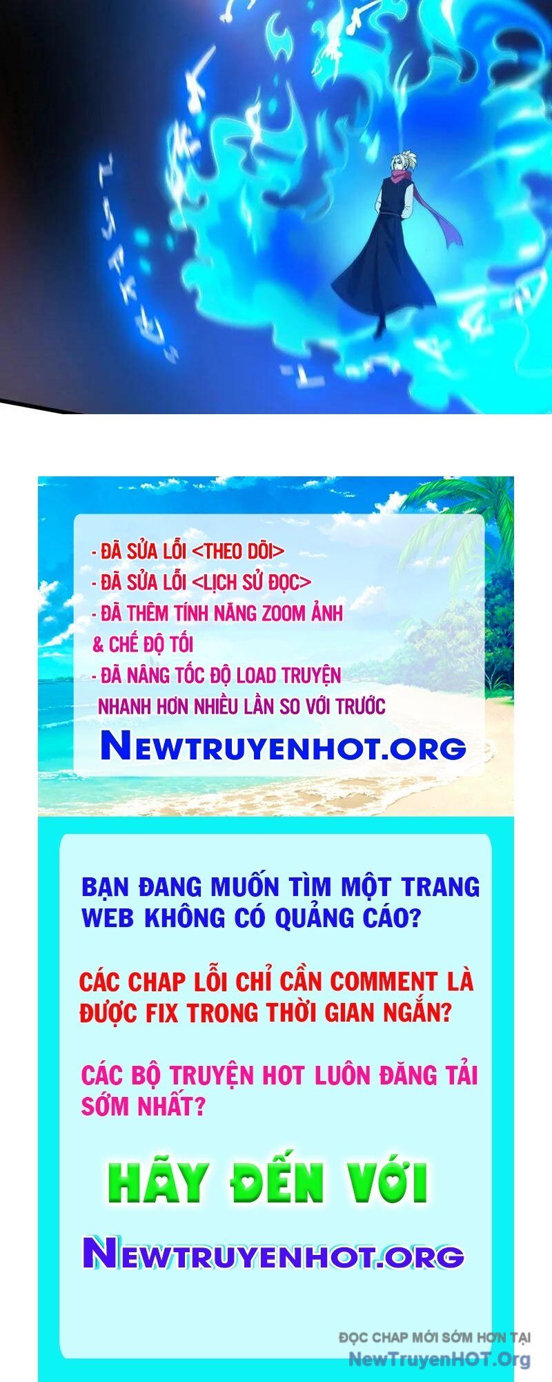 Đệ Tử Tu Luyện Còn Ta Thì Lười Biếng Chapter 195 - Trang 2