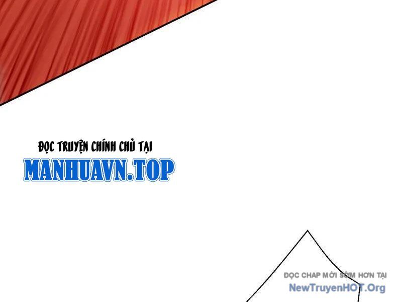 Đệ Tử Tu Luyện Còn Ta Thì Lười Biếng Chapter 195 - Trang 2