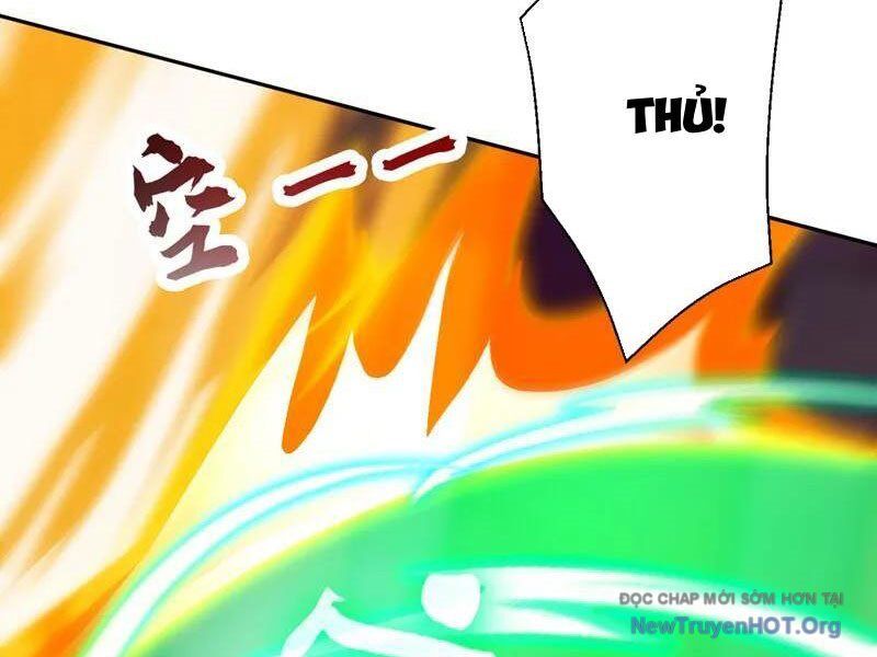 Đệ Tử Tu Luyện Còn Ta Thì Lười Biếng Chapter 195 - Trang 2