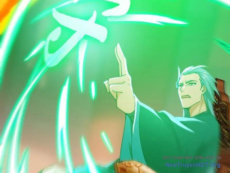 Đệ Tử Tu Luyện Còn Ta Thì Lười Biếng Chapter 195 - Trang 2