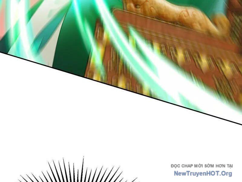 Đệ Tử Tu Luyện Còn Ta Thì Lười Biếng Chapter 195 - Trang 2