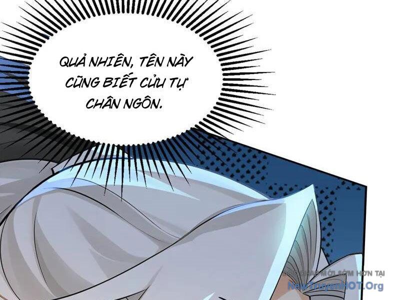 Đệ Tử Tu Luyện Còn Ta Thì Lười Biếng Chapter 195 - Trang 2