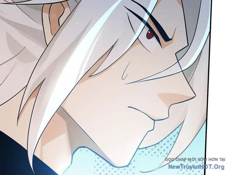 Đệ Tử Tu Luyện Còn Ta Thì Lười Biếng Chapter 195 - Trang 2