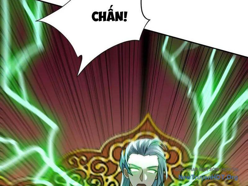 Đệ Tử Tu Luyện Còn Ta Thì Lười Biếng Chapter 195 - Trang 2