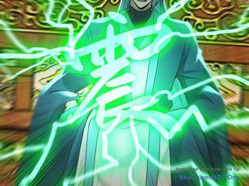 Đệ Tử Tu Luyện Còn Ta Thì Lười Biếng Chapter 195 - Trang 2