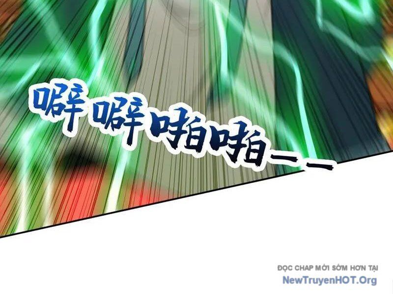 Đệ Tử Tu Luyện Còn Ta Thì Lười Biếng Chapter 195 - Trang 2