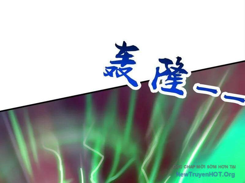 Đệ Tử Tu Luyện Còn Ta Thì Lười Biếng Chapter 195 - Trang 2