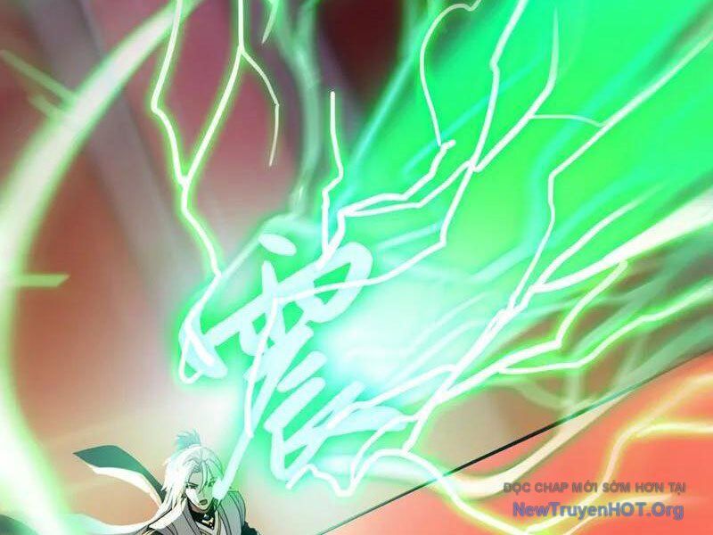 Đệ Tử Tu Luyện Còn Ta Thì Lười Biếng Chapter 195 - Trang 2