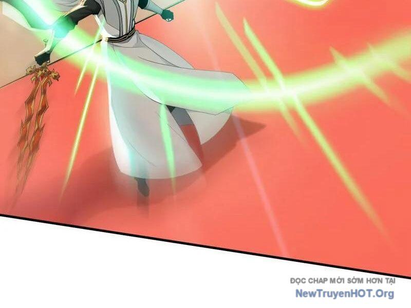 Đệ Tử Tu Luyện Còn Ta Thì Lười Biếng Chapter 195 - Trang 2