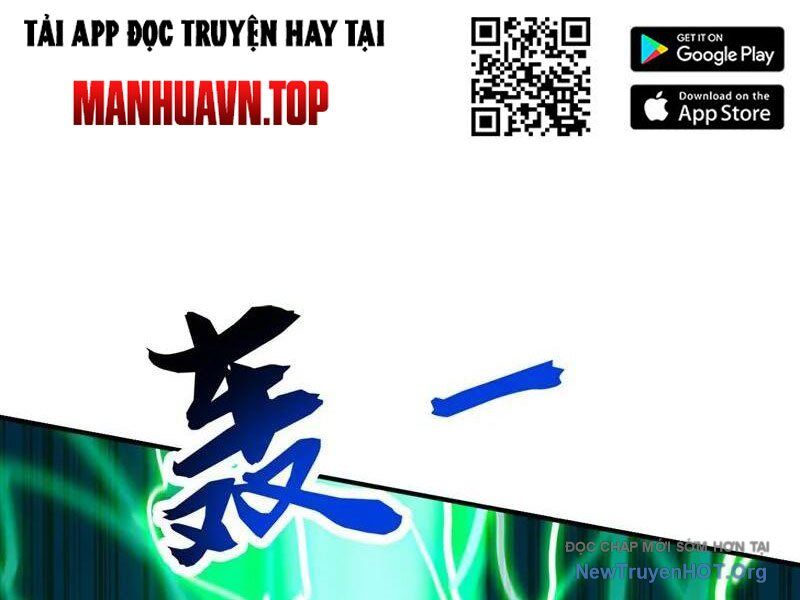 Đệ Tử Tu Luyện Còn Ta Thì Lười Biếng Chapter 195 - Trang 2