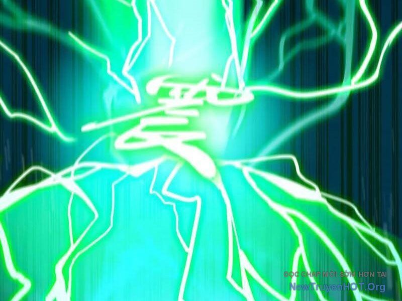 Đệ Tử Tu Luyện Còn Ta Thì Lười Biếng Chapter 195 - Trang 2