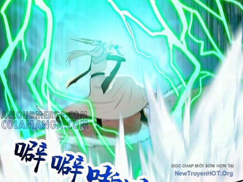 Đệ Tử Tu Luyện Còn Ta Thì Lười Biếng Chapter 195 - Trang 2