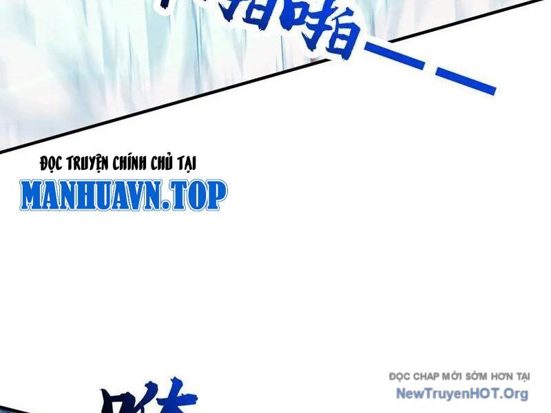 Đệ Tử Tu Luyện Còn Ta Thì Lười Biếng Chapter 195 - Trang 2
