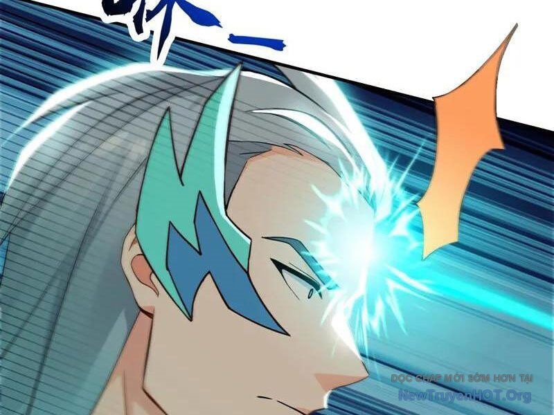 Đệ Tử Tu Luyện Còn Ta Thì Lười Biếng Chapter 195 - Trang 2