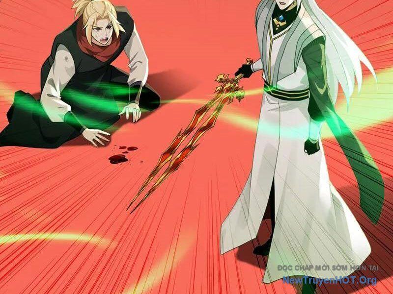 Đệ Tử Tu Luyện Còn Ta Thì Lười Biếng Chapter 195 - Trang 2