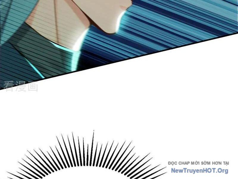 Đệ Tử Tu Luyện Còn Ta Thì Lười Biếng Chapter 195 - Trang 2