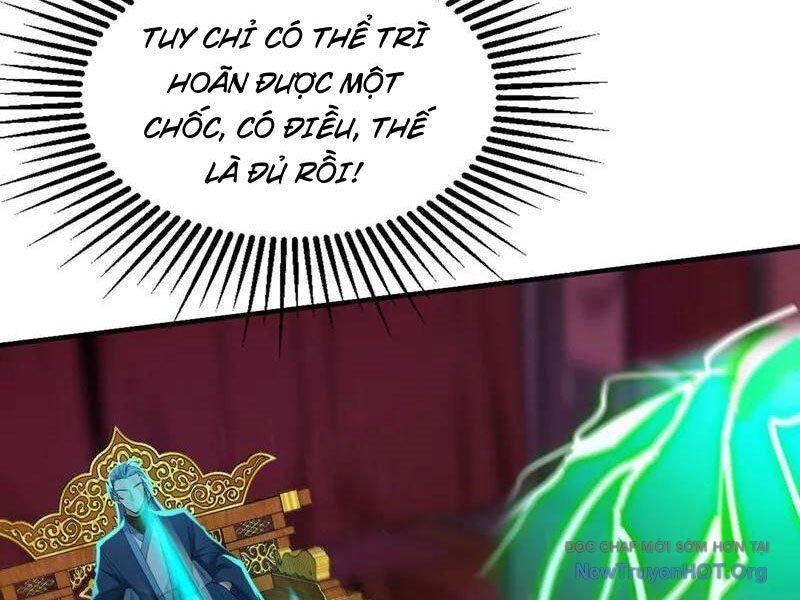 Đệ Tử Tu Luyện Còn Ta Thì Lười Biếng Chapter 195 - Trang 2