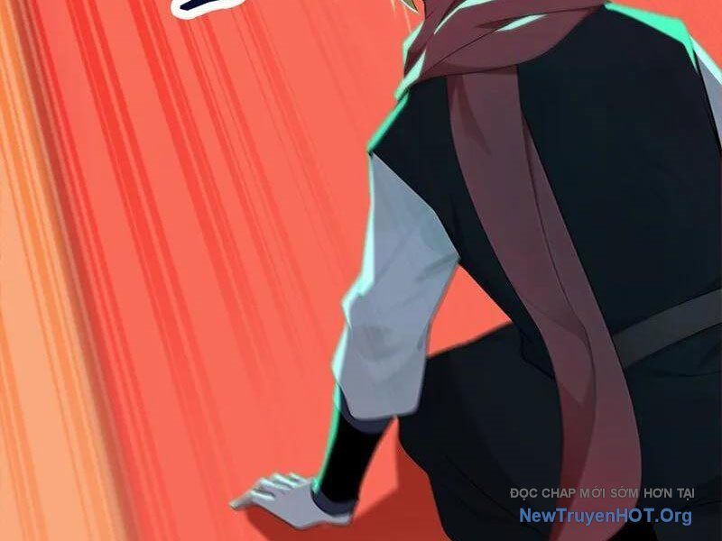 Đệ Tử Tu Luyện Còn Ta Thì Lười Biếng Chapter 195 - Trang 2