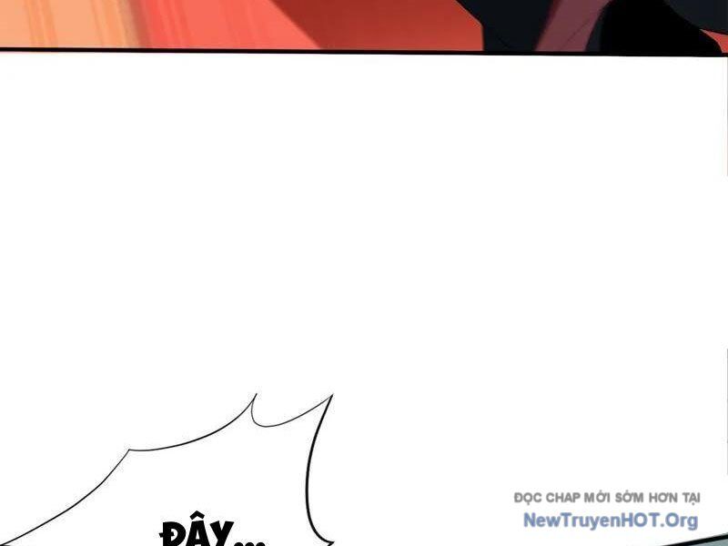 Đệ Tử Tu Luyện Còn Ta Thì Lười Biếng Chapter 195 - Trang 2