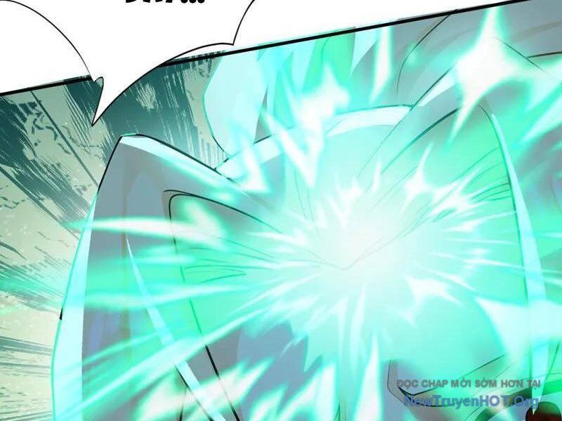 Đệ Tử Tu Luyện Còn Ta Thì Lười Biếng Chapter 195 - Trang 2