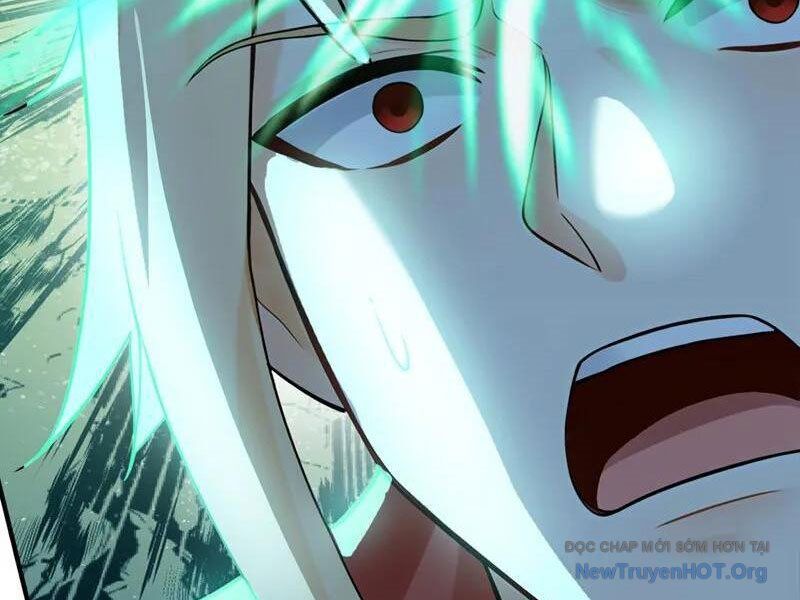 Đệ Tử Tu Luyện Còn Ta Thì Lười Biếng Chapter 195 - Trang 2