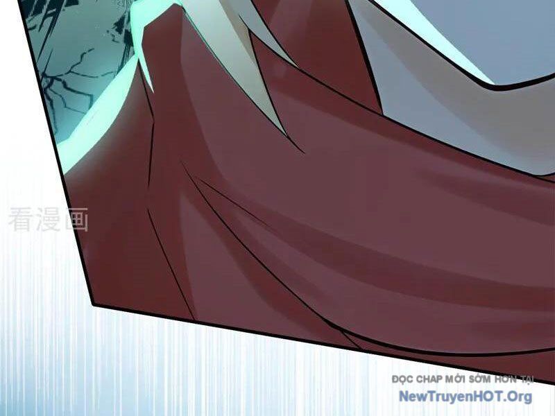 Đệ Tử Tu Luyện Còn Ta Thì Lười Biếng Chapter 195 - Trang 2