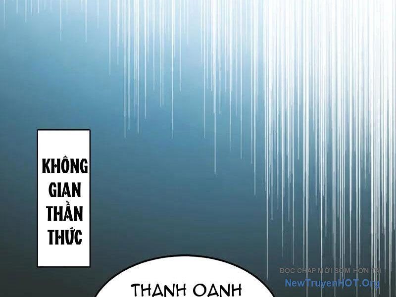 Đệ Tử Tu Luyện Còn Ta Thì Lười Biếng Chapter 195 - Trang 2